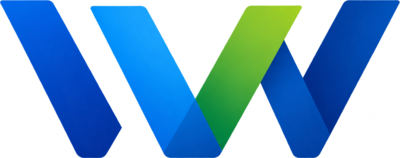 Logo Mạng Lưới Tri Thức Việt Nam